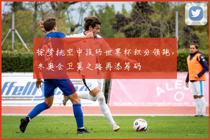 徐梦桃空中技巧世界杯积分领跑，冬奥会卫冕之路再添筹码
